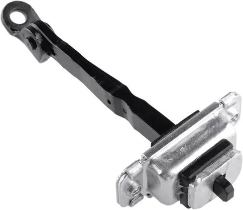 Hinge Stopper Limiter 1/4Pc for Hyundai for Tucson 2005-2014 Front Rear Door Check Stop Hinge Strap 79380-2E000 79390-2E000 79480-2E000 79490-2E000(1set) in Kuwait