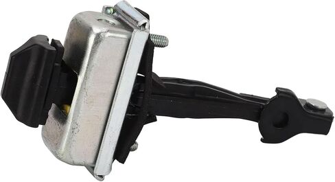 Hinge Stopper Limiter for Impala 2014-2018 Front Door Hinge Check Stopper Left Right Steel Door Hinge Stop Check Strap Limiter 84055657 in Kuwait