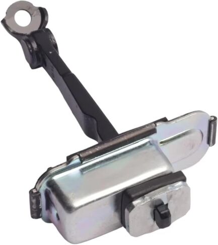 for Kia for Shuma for Koup Front Door Limiter Hinge Stop 793801M200 793901M200 in Kuwait