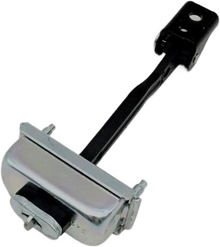 for Focus MK2 Front Door Hinge Stop Check Strap Limiter R23500 AJ (Front Left) in Kuwait