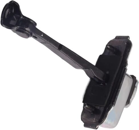 for Kia for Shuma for Koup Front Door Limiter Hinge Stop 793801M200 793901M200 in Kuwait
