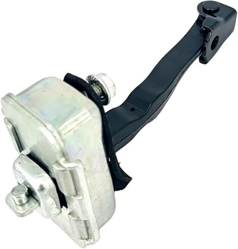 Car Door Hinges for Peugeot 308 Car Rear Door Hinge Stop Switch Hinge Limiter Door Stopper Door Hinge Replacement 9677361280 in Kuwait