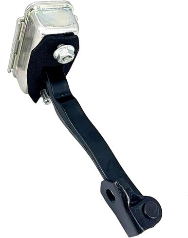 Car Door Hinges for Peugeot 308 Car Rear Door Hinge Stop Switch Hinge Limiter Door Stopper Door Hinge Replacement 9677361280 in Kuwait