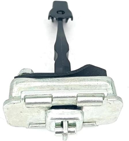 Car Door Hinges for Peugeot 308 Car Rear Door Hinge Stop Switch Hinge Limiter Door Stopper Door Hinge Replacement 9677361280 in Kuwait