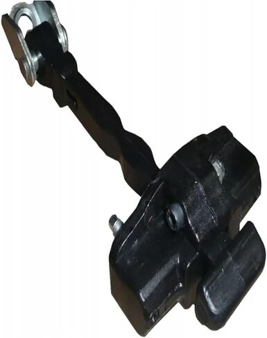 Car Door Hinges for Clio 4 Front Door Limiter Door Check Bracket Stop Door Checker Arm Assembly Door Control Strip Door Hinge 804306179R in Kuwait