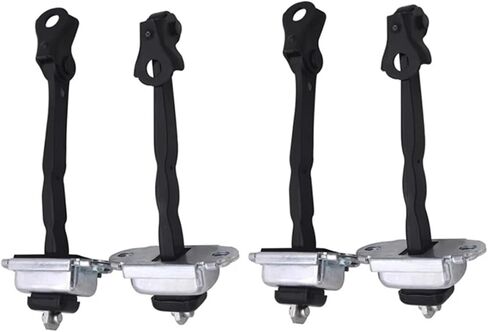 for Haval for H6 2011-2017 Car Door Limiter Front Rear Door Hinges Check Stopper 6209100AKZ16A in Kuwait