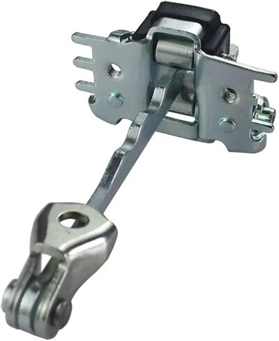 Hinge Stopper Limiter for Grand for Scenic 3 (III) 2009-2016 Front Left Or Right Door Pull Hinge 804308139R 804305107R in Kuwait