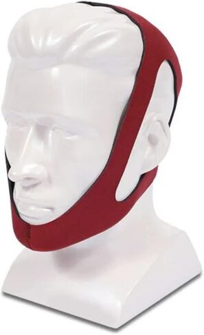 Cushion (Seal) for F/P Evora Visor (Wide) in Kuwait