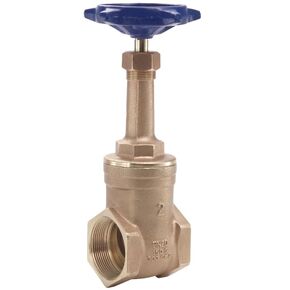 Legend Valve 104-615 1 T-416 صمام البوابة الجذعية الصاعدة موديل T-416 in Kuwait