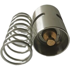 Thermostatic Valve 1202586903 1619756000 2901007400 1202586901 1202586902 1202586904(1202586903) in Saudi Arabia