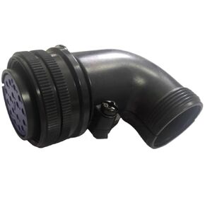 1pc New D/MS3108B20-29S Connector Plug in Kuwait