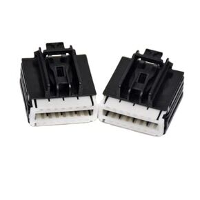 100PC 7283-9076-30 to undertake Wire Harness Processing Automotive Plug-ins in Kuwait