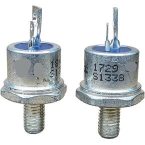 1PCS S1338 Thyristor diode Module in Kuwait
