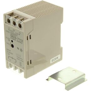 S82S-7712 New and Sealed in Box S82S7712 1 Year Warranty in Kuwait