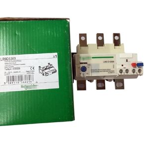 LR9D5369 New and Sealed in Box 1 Year Warranty in Kuwait