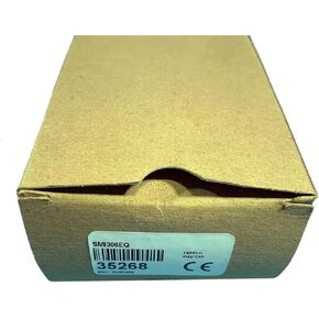 SMI306EQ New and Sealed in Box SMI306EQ 1 Year Warranty in Saudi Arabia