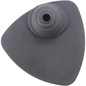 Forklift Parts Bellows 0009625588 for 386-01 391-01 393-01 394-01 396-01 Joystick 7919040044 7919040048 in Saudi Arabia