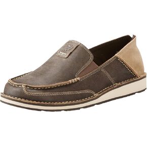 ARIAT Women's Rebar Pr Made Tough 6" Short in Kuwait