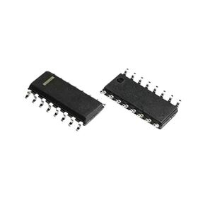 MC74ACT138DR2G MC74HCT138ADR2G MC74HCT4051ADR2G Chip SOP16 5Pcs(MC74HCT138ADR2G) in Kuwait