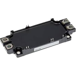 CM600DX-24T1 المعجل جديد ومختوم في الصندوق CM600DX24T1 ضمان لمدة سنة واحدة وسريع in Kuwait