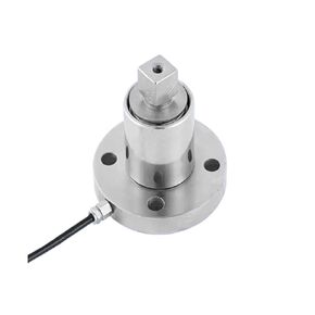 Semi-flanged Static Torque Sensor, Wrench, JNNT-T1(300Nm) in Kuwait