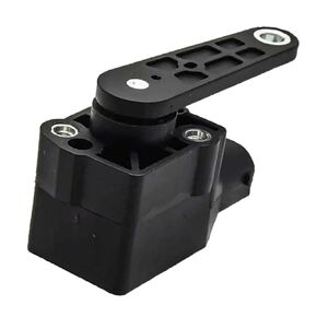 Altitude Control A0105427617 Suspension Height Level Sensor 0105427617 for Benz W220 W211 S211 W639 C219 2004-2011 in Kuwait