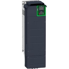 ATV930D75N4 Frequency Converter 75KW 380-480V in Kuwait
