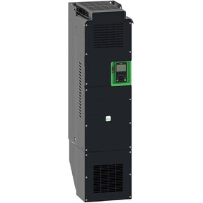 ATV630C13N4 Frequency Converter 132kW/200HP 380-480V in Kuwait