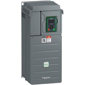 ATV610D37N4 ATV610D45N4 ATV610 Universal Frequency Converter in Kuwait