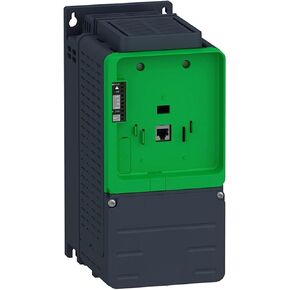 ATV930U07N4Z Frequency Converter 0.75KW 380-480V in Kuwait