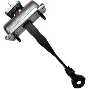 Hinge Stopper Limiter 1/4Pc for Explorer for Police 2011-2018 Front Rear Door Hinge Stop Check Strap Limiter BB5Z-7823552-A BB5Z-7827204-A(Front Left Or Right) in Kuwait