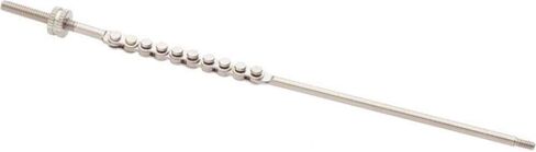Sturmey Archer Mark White 1 S3X Indicator Chain in Kuwait