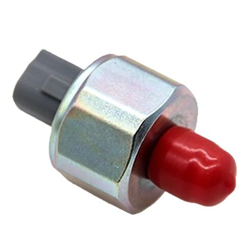 Knock Sensor ES300 89615-32030 89615-32040 8961532030 1Pcs in Kuwait