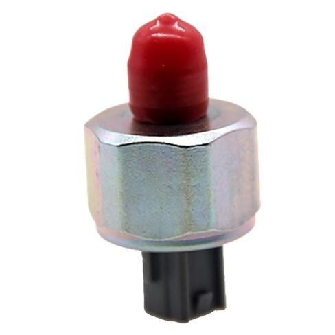 Knock Sensor ES300 89615-32030 89615-32040 8961532030 1Pcs in Kuwait