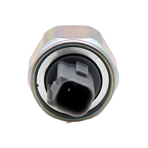 Knock Sensor ES300 89615-32030 89615-32040 8961532030 1Pcs in Kuwait