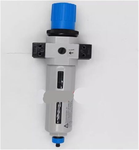 LFR-1/4-D-MINI 159631 LFR-1/8-D-MINI 159630 Filter Pressure reducing Valve(159630) in Saudi Arabia