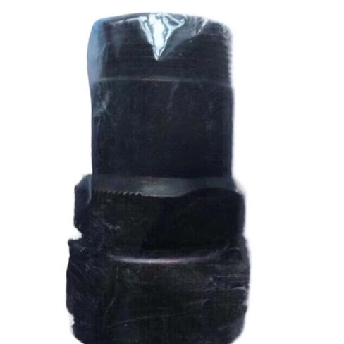 1PC Connector JL04V-6A22-22SE-EB-R Plug Receptacle in Kuwait