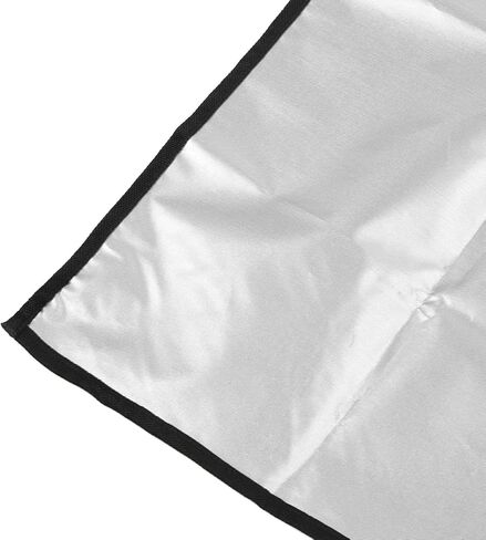 Dance Bag Privacy Curtain Portable Changing Room Partition for Competitions Portable Dressing Room for Dancers Performers Oxford Fabric Light Blocking 150x80cm in Kuwait