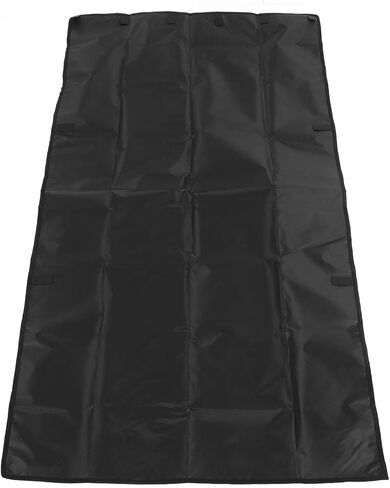 Dance Bag Privacy Curtain Portable Changing Room Partition for Competitions Portable Dressing Room for Dancers Performers Oxford Fabric Light Blocking 150x80cm in Kuwait