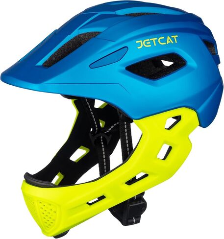 Kids Bike Helmet for Kids 8-14, Youth Bike Helmet/Girls/Boys Bicycle Helmet, Ages 5-8, 8-12, 8-14 / Child/Teen in Kuwait