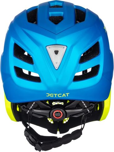 Kids Bike Helmet for Kids 8-14, Youth Bike Helmet/Girls/Boys Bicycle Helmet, Ages 5-8, 8-12, 8-14 / Child/Teen in Kuwait