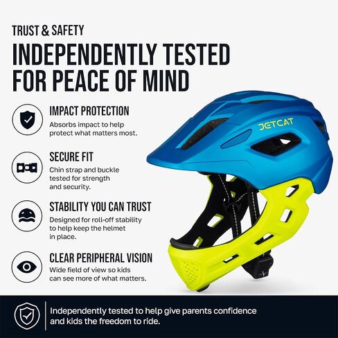 Kids Bike Helmet for Kids 8-14, Youth Bike Helmet/Girls/Boys Bicycle Helmet, Ages 5-8, 8-12, 8-14 / Child/Teen in Kuwait