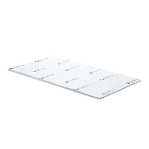 Absorb Pad,Oil-Based Liquids,White,PK3 in Kuwait