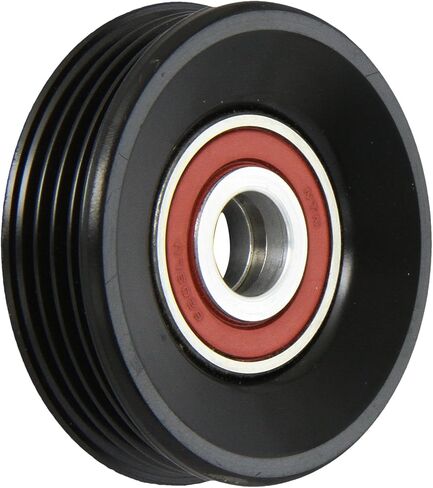 Tension Pulley, Industry Number 89050 in Kuwait