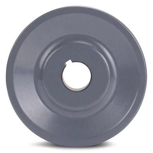 TB Woods AK511 FHP Bored-To-Size, 4.95" Outside Body Diameter, 1" Bore Diameter V-Belt Sheave in Kuwait