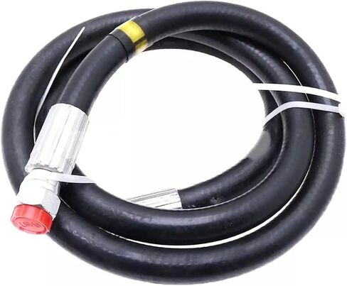 خرطوم هيدروليكي 96350GT 96350 متوافق مع Genie GS-1530 GS-1532 GS-2046 GS-2646 مقصية in Kuwait