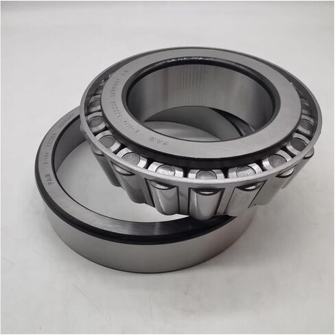 Reducer Bearing 32244 Engines Punch Bearing 32244 Rear Wheel Tapered Roller Bearing 32244 in Kuwait