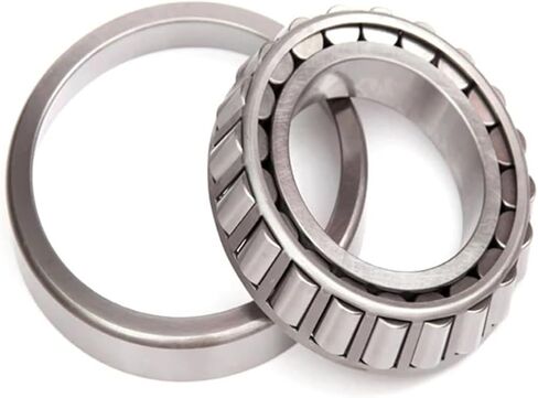 Reducer Bearing 32244 Engines Punch Bearing 32244 Rear Wheel Tapered Roller Bearing 32244 in Kuwait