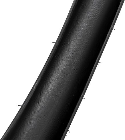 YUNSCM 2-PCS 27.5" Road Bike Tires 27.5x2.40/60-584 Compatible with Street Commuter Tires 27.5 x 2.40 Bicycle Tires (Y-1288) in Kuwait