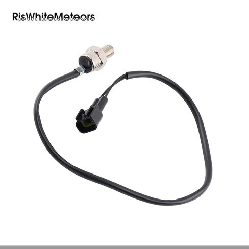 61A-85790-01 61a-85790-00 Thermosensor Assy Replacement for Yamaha Outboard in Kuwait